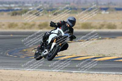 media/Mar-24-2025-Moto Forza (Mon) [[57ce5c5cff]]/3-Beginner Group/Session 2 (Turn 11)/